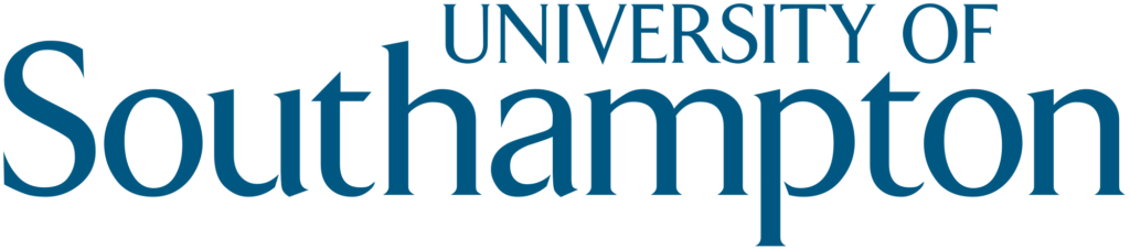 University_of_Southampton_Logo