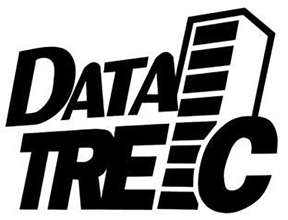DataTrec-Logo