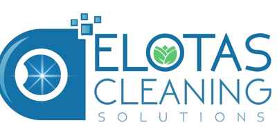 Delotas Cleaning Solutions