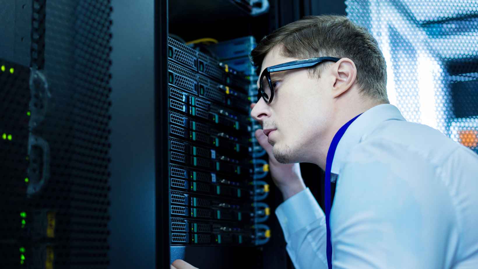 data centre (1)